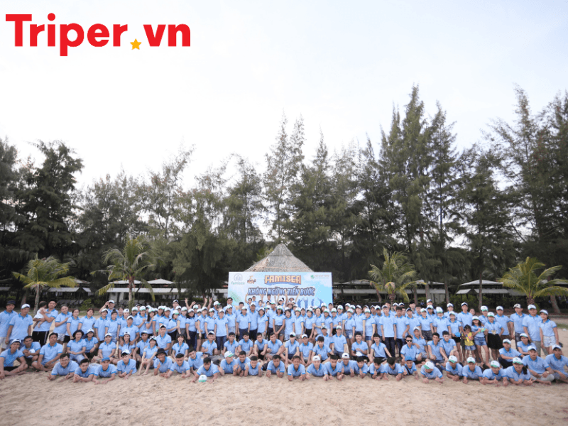 công ty du lịch nội địa (2)