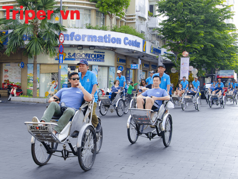 công ty du lịch nội địa (4)
