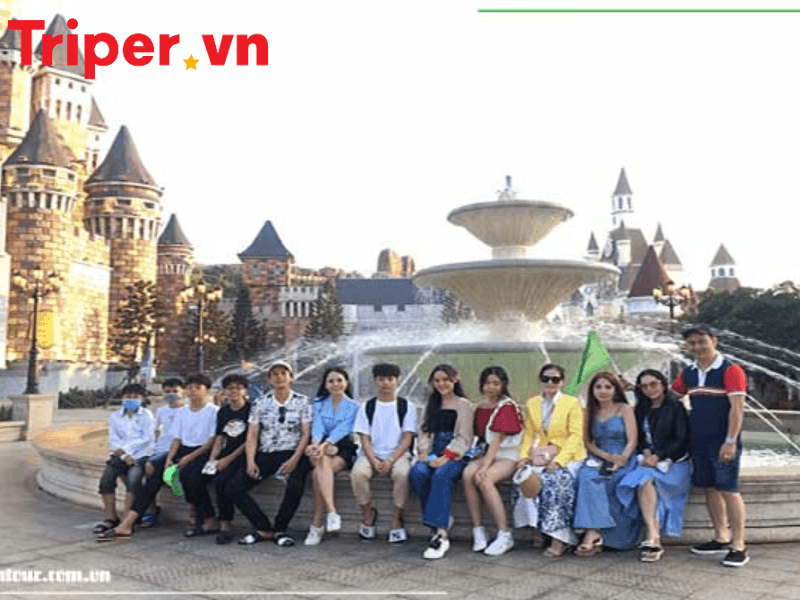 công ty du lịch non sông việt (3)