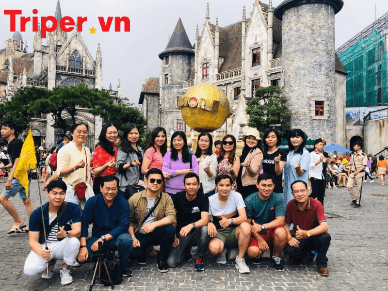 công ty du lịch non sông việt (4)