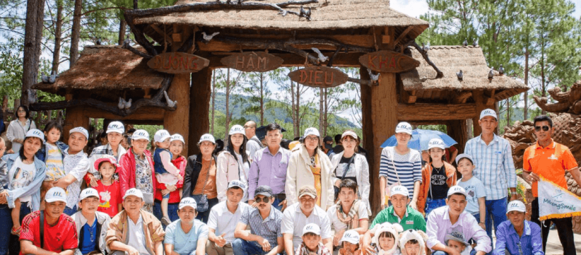 công ty du lịch nụ cười mekong (1)