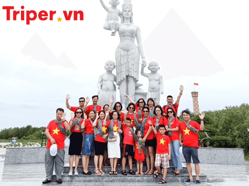 công ty du lịch nụ cười mekong (2)