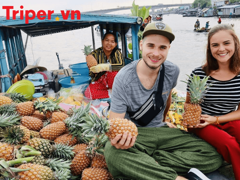 công ty du lịch nụ cười mekong (3)