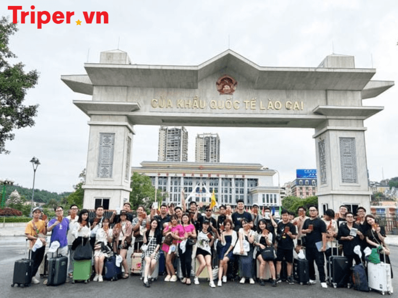 công ty du lịch one travel