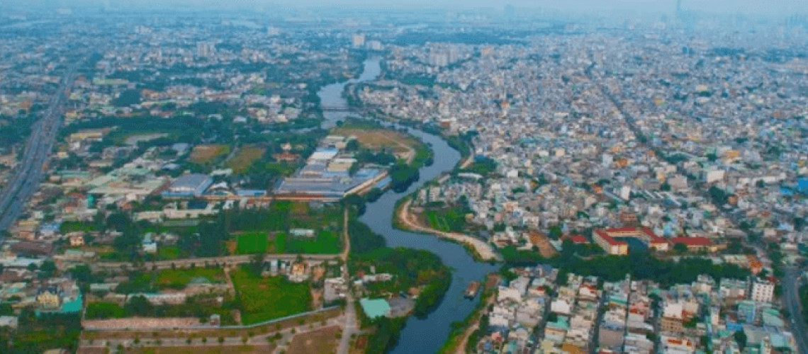 công ty du lịch phường An Nhơn (4)