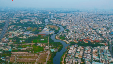 công ty du lịch phường An Nhơn (4)