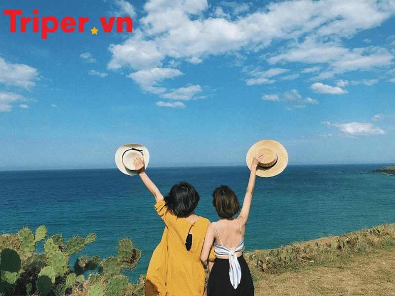 Top các công ty du lịch uy tín nhất tại phường Bình Trị Đông