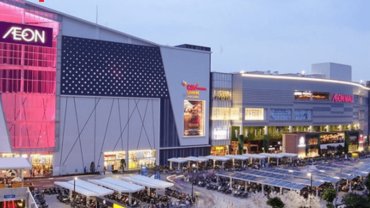 công ty du lịch phường Bình Trị Đông