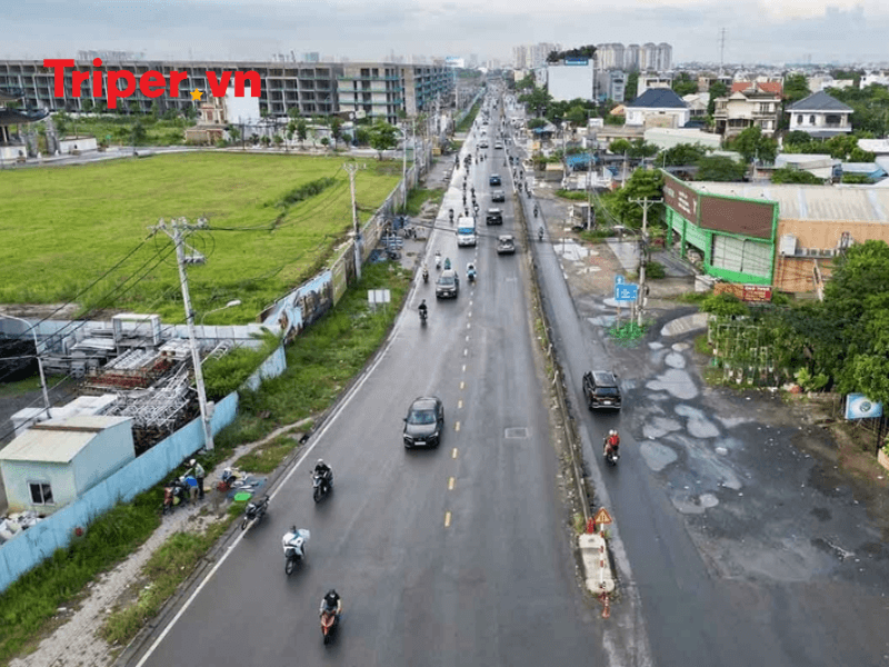 Lời khuyên lựa chọn công ty du lịch phù hợp