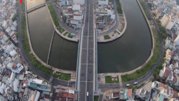 công ty du lịch phường Cầu Kiệu (3)