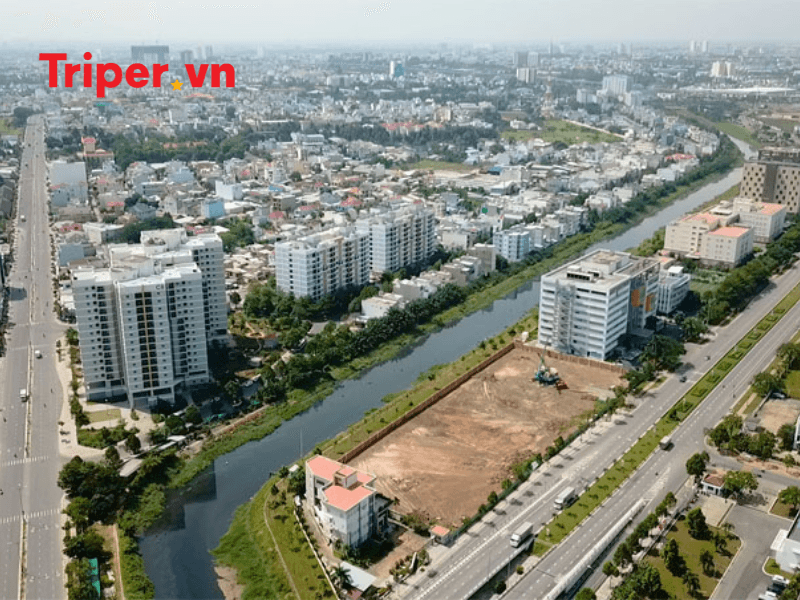 Câu hỏi thường gặp (FAQ)