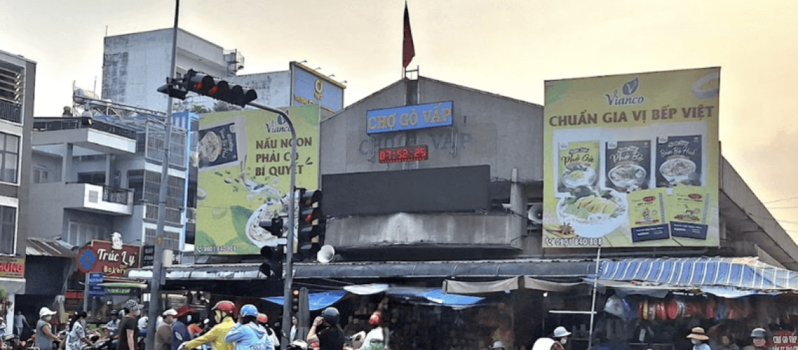 công ty du lịch phường Hạnh Thông (3)
