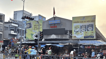 công ty du lịch phường Hạnh Thông (3)
