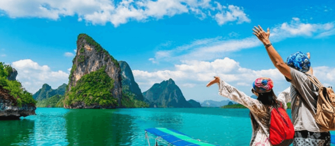 công ty du lịch phường Phú Định (1)