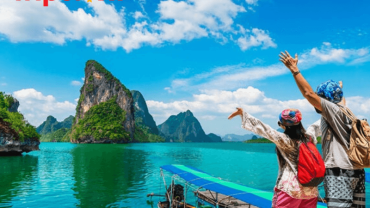 Top các công ty du lịch phường Phú Định, TP.HCM