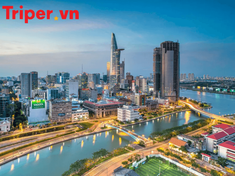 công ty du lịch phường Phú Lâm (1)