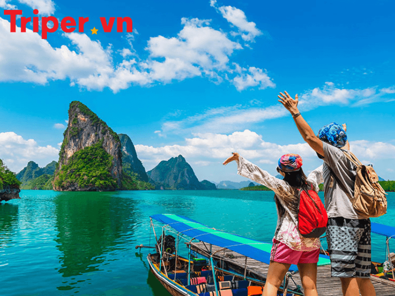 công ty du lịch phường Phú Lâm (2)