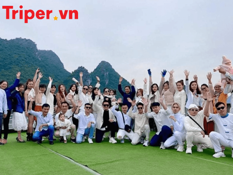 công ty du lịch phường Phú Lâm (3)