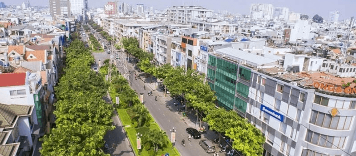 công ty du lịch phường Phú Nhuận (1)
