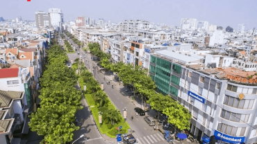 công ty du lịch phường Phú Nhuận (1)
