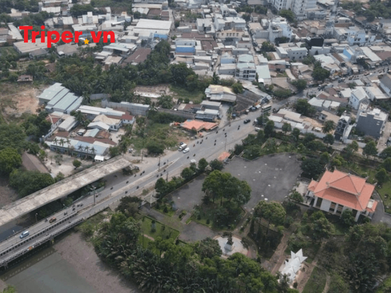 Câu hỏi thường gặp (FAQ)