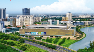công ty du lịch phường Tân Mỹ (3)