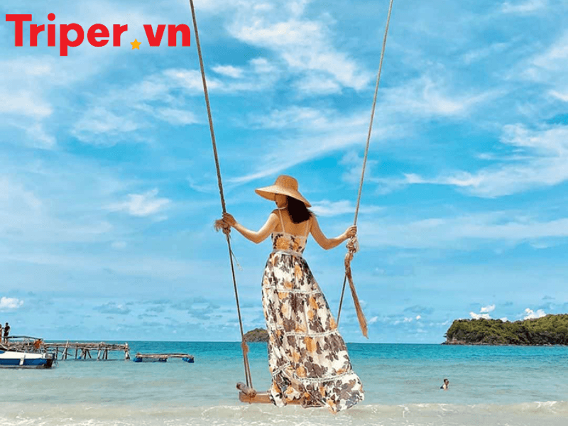 công ty du lịch phường Tân Mỹ (4)