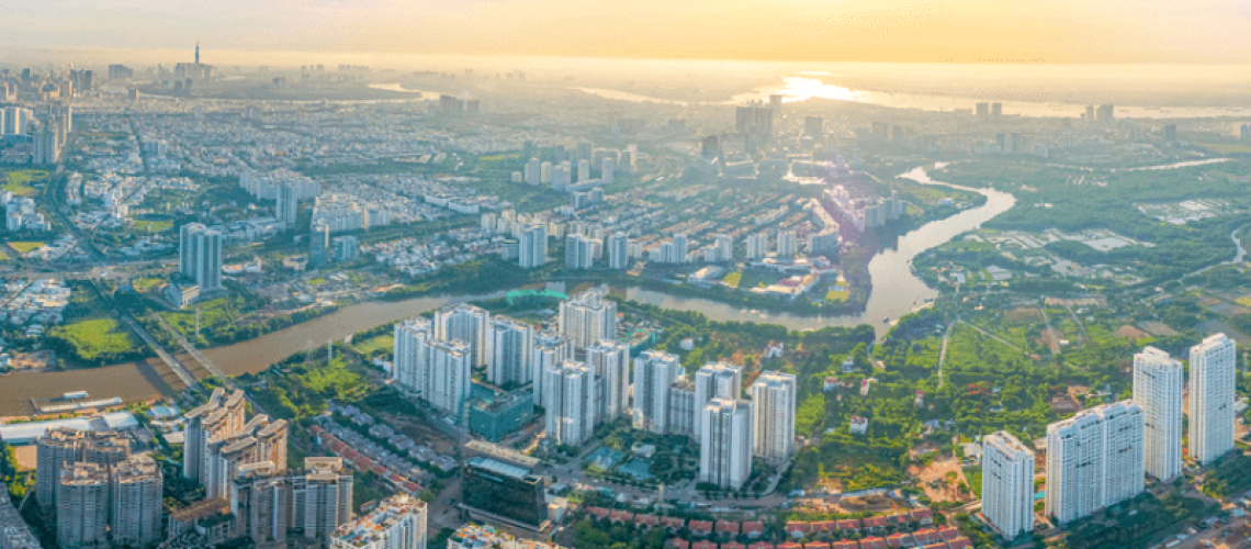công ty du lịch phường Tân Sơn Hòa