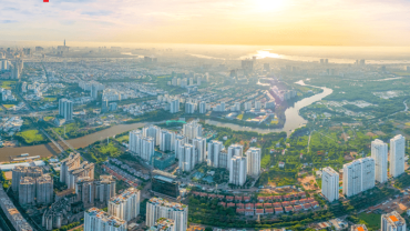 công ty du lịch phường Tân Sơn Hòa