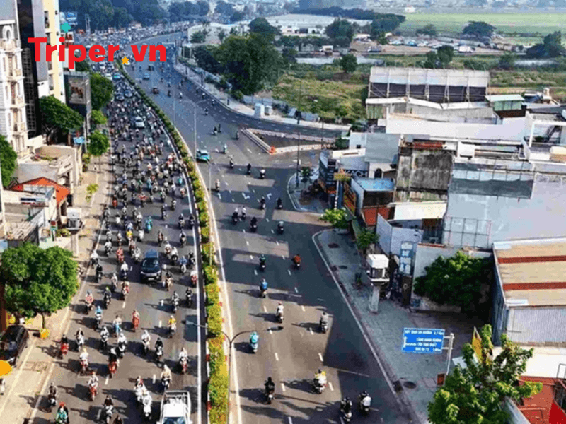 So sánh và gợi ý lựa chọn công ty du lịch