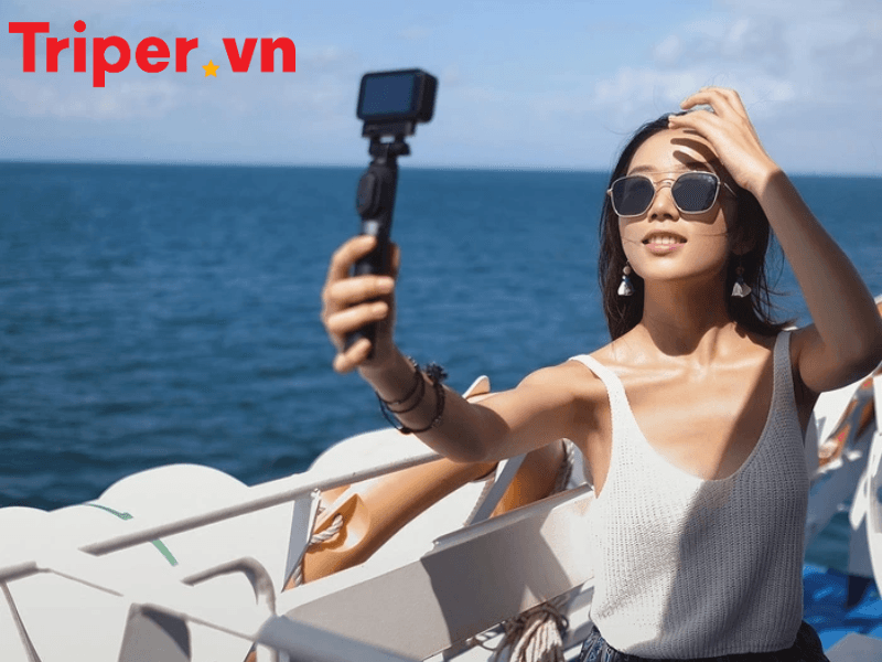 Danh sách top các công ty du lịch uy tín tại phường Tân Tạo, TPHCM 