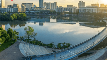 công ty du lịch phường Tân Thuận