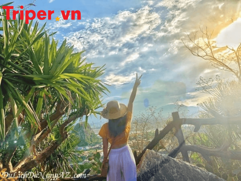 công ty du lịch phường Tân Thuận (4)