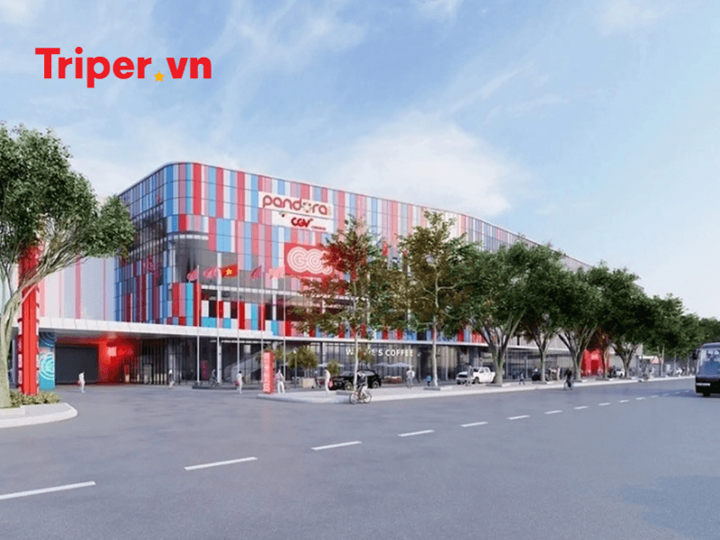 So sánh và gợi ý lựa chọn công ty du lịch