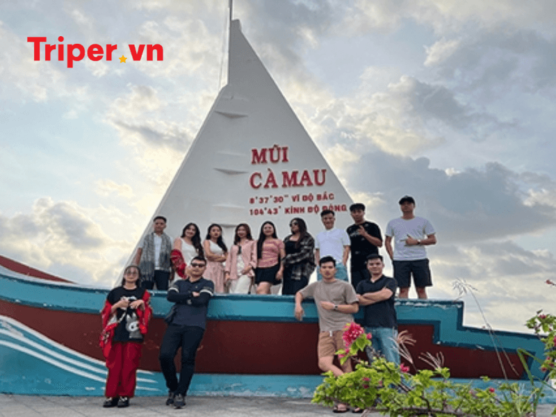 Thông tin các tour nổi bật tại công ty du lịch Pro Tour