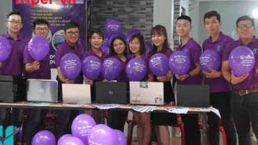 công ty du lịch quốc tế hải vân