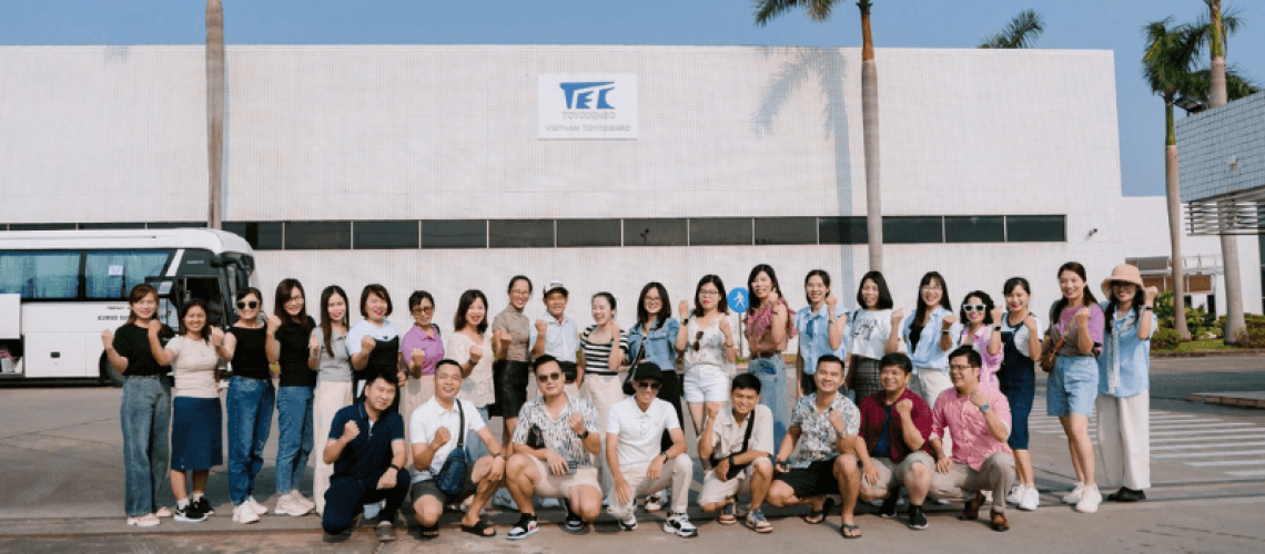 công ty du lịch quốc tế việt á