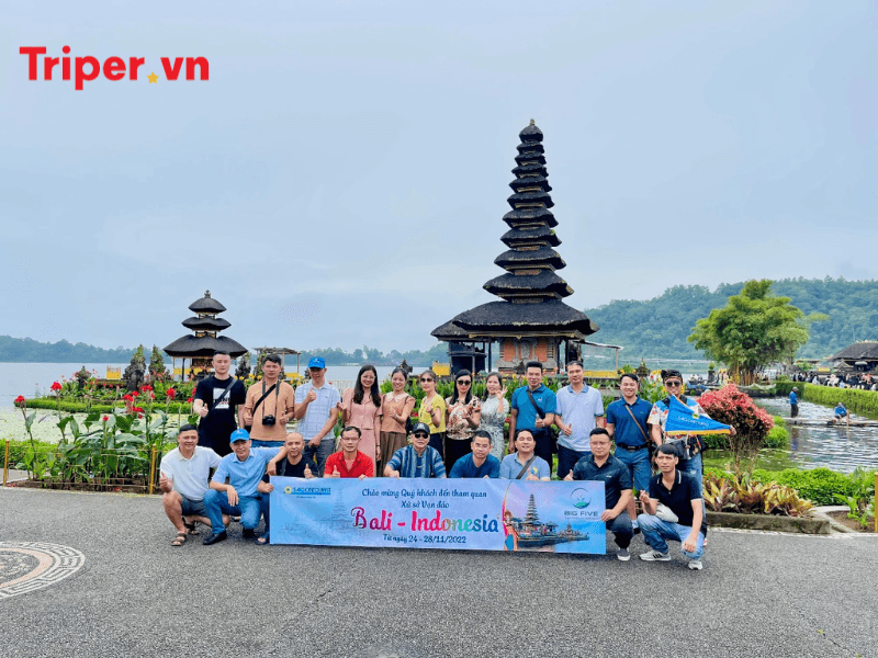 Thông tin các tour nổi bật tại công ty du lịch Saigontourist