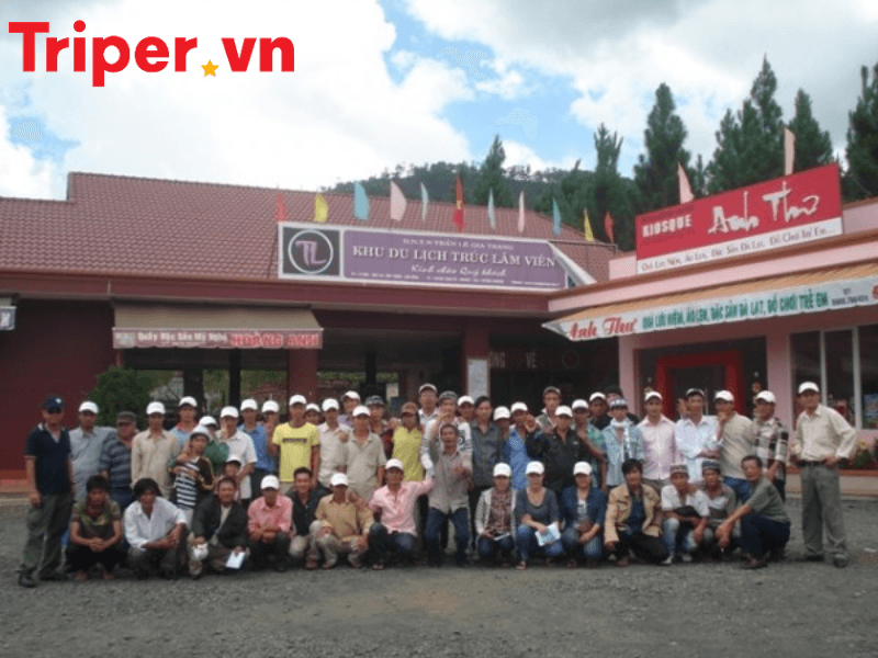 công ty du lịch sao mai (2)