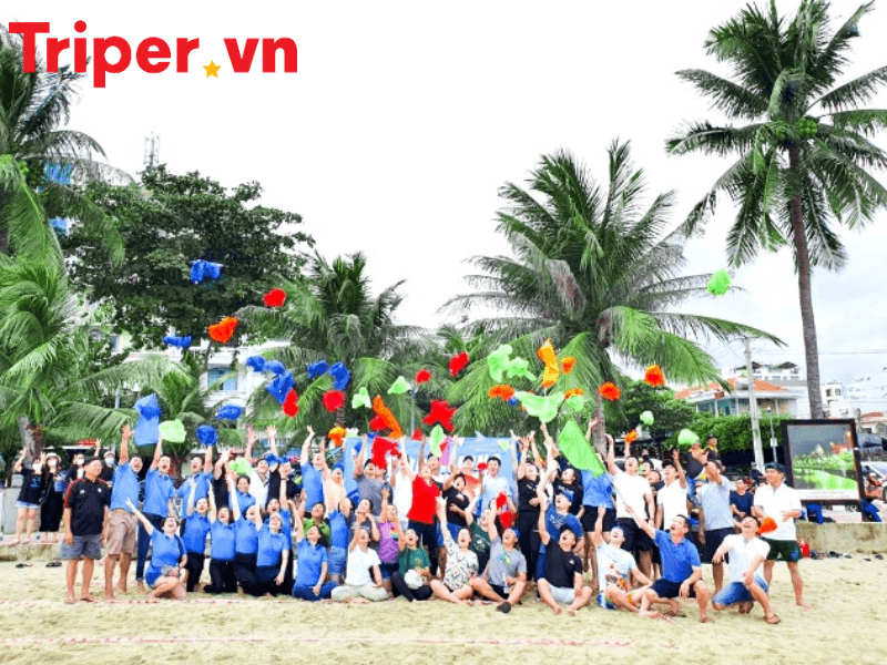 công ty du lịch sao mai (3)
