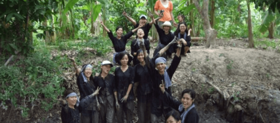 công ty du lịch sao mai (4)