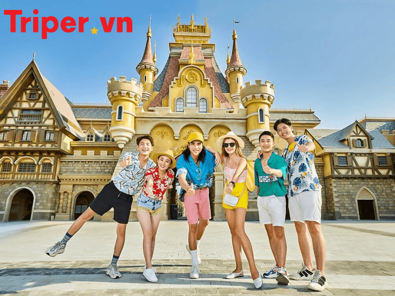 công ty du lịch sao vàng (1)