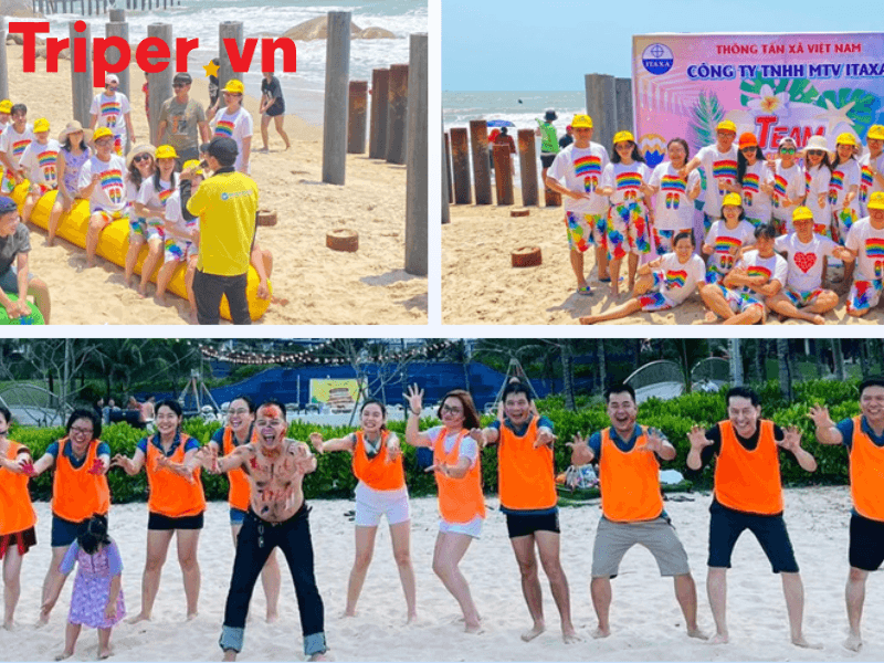 công ty du lịch sao vàng (2)