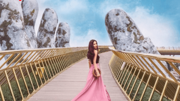 công ty du lịch sao vàng (4)
