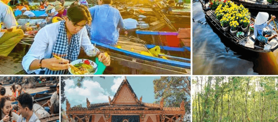 công ty du lịch saoviettravel (1)