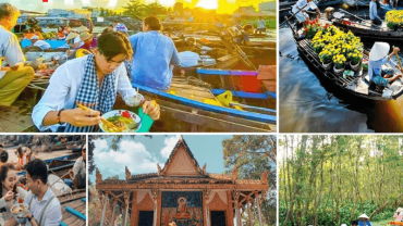 công ty du lịch saoviettravel (1)