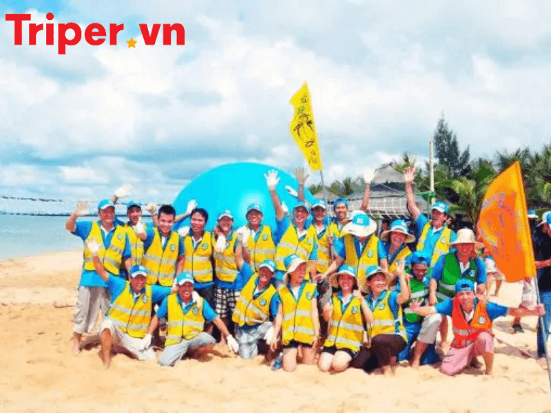 công ty du lịch saoviettravel (4)