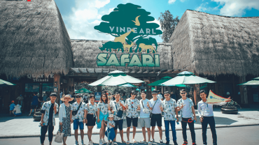 công ty du lịch sasco travel (1)