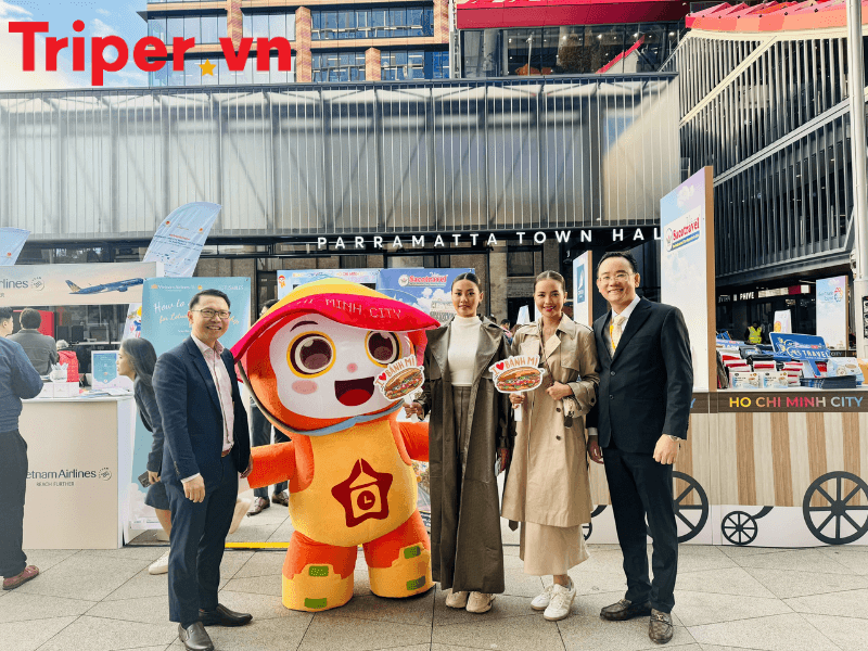 công ty du lịch sasco travel (2)