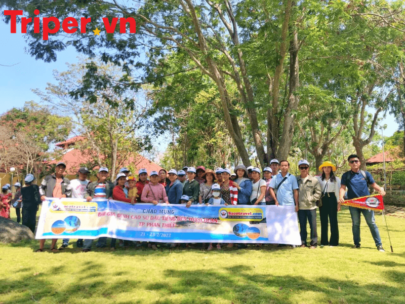 công ty du lịch sasco travel (3)
